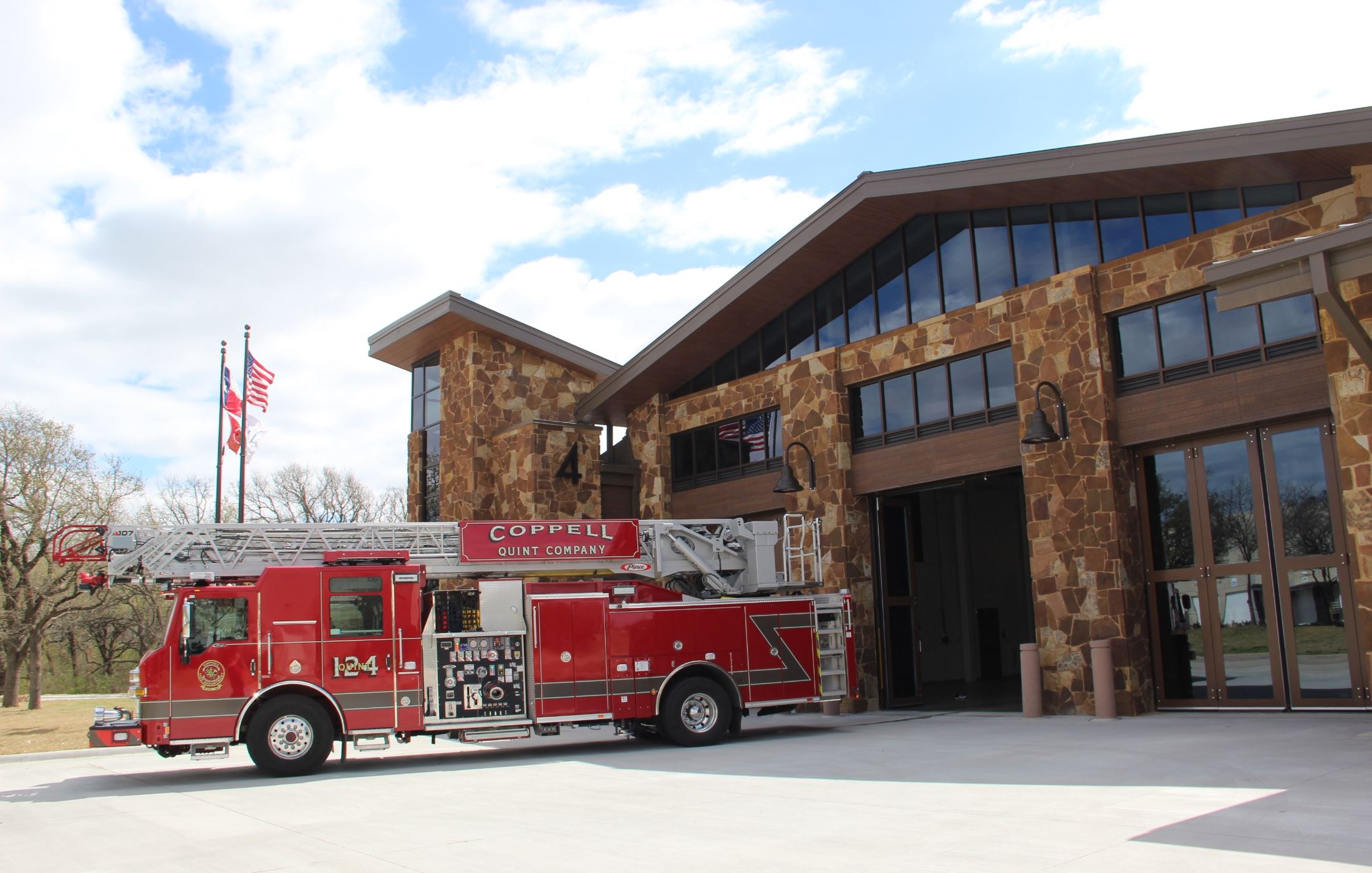 Artificial turf services in Tomball, TX