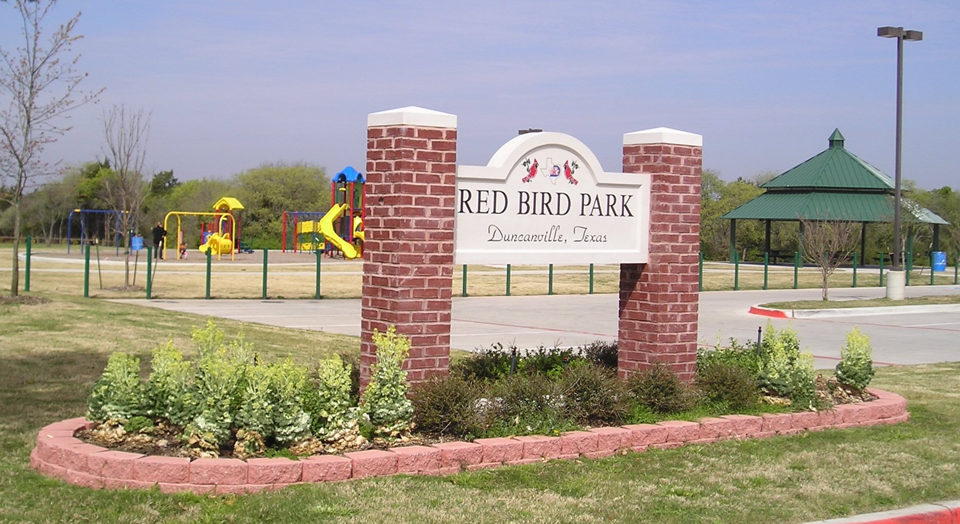 Artificial turf services in Humble, TX