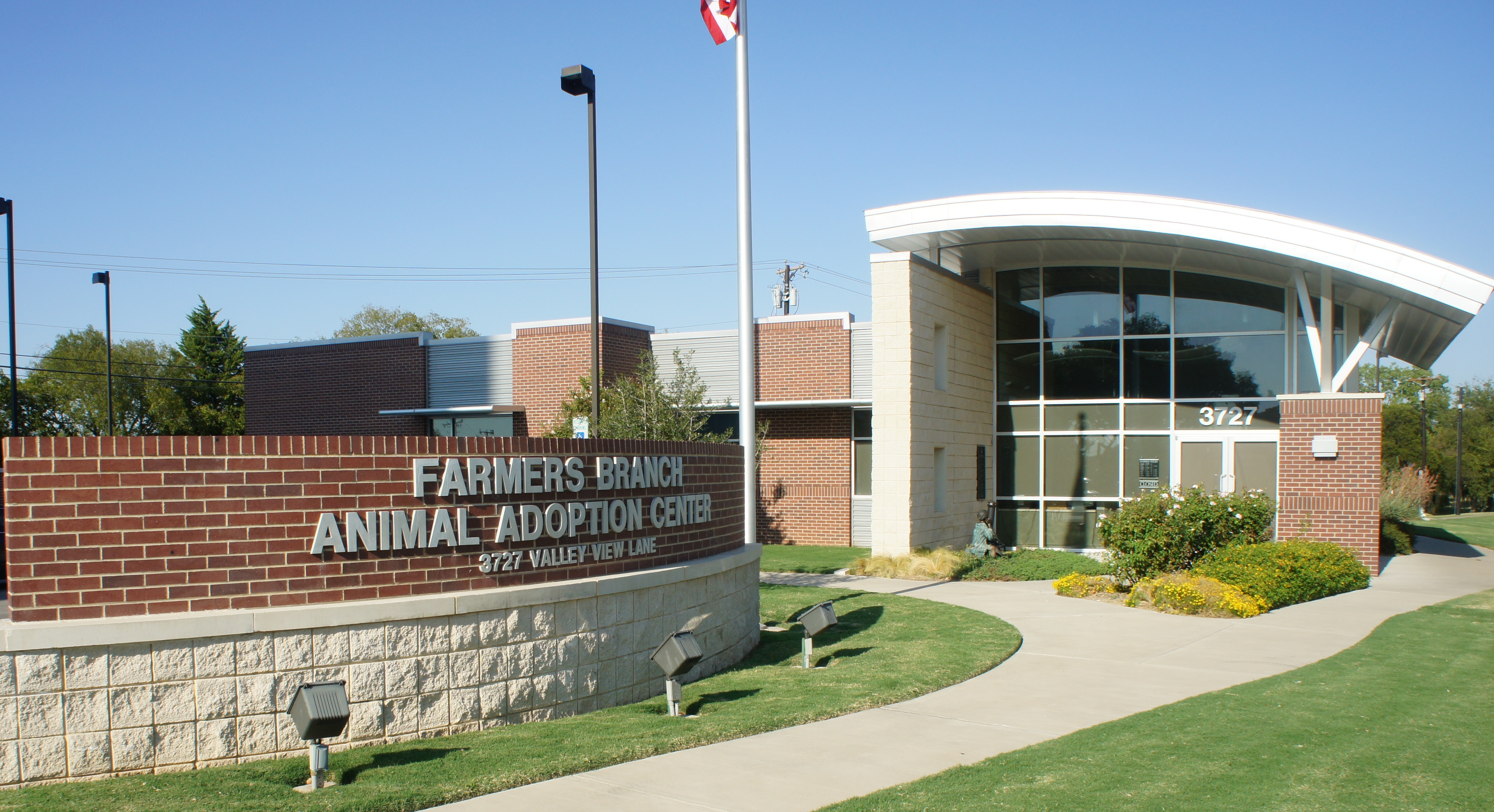 Artificial turf services in Farmers Branch, TX