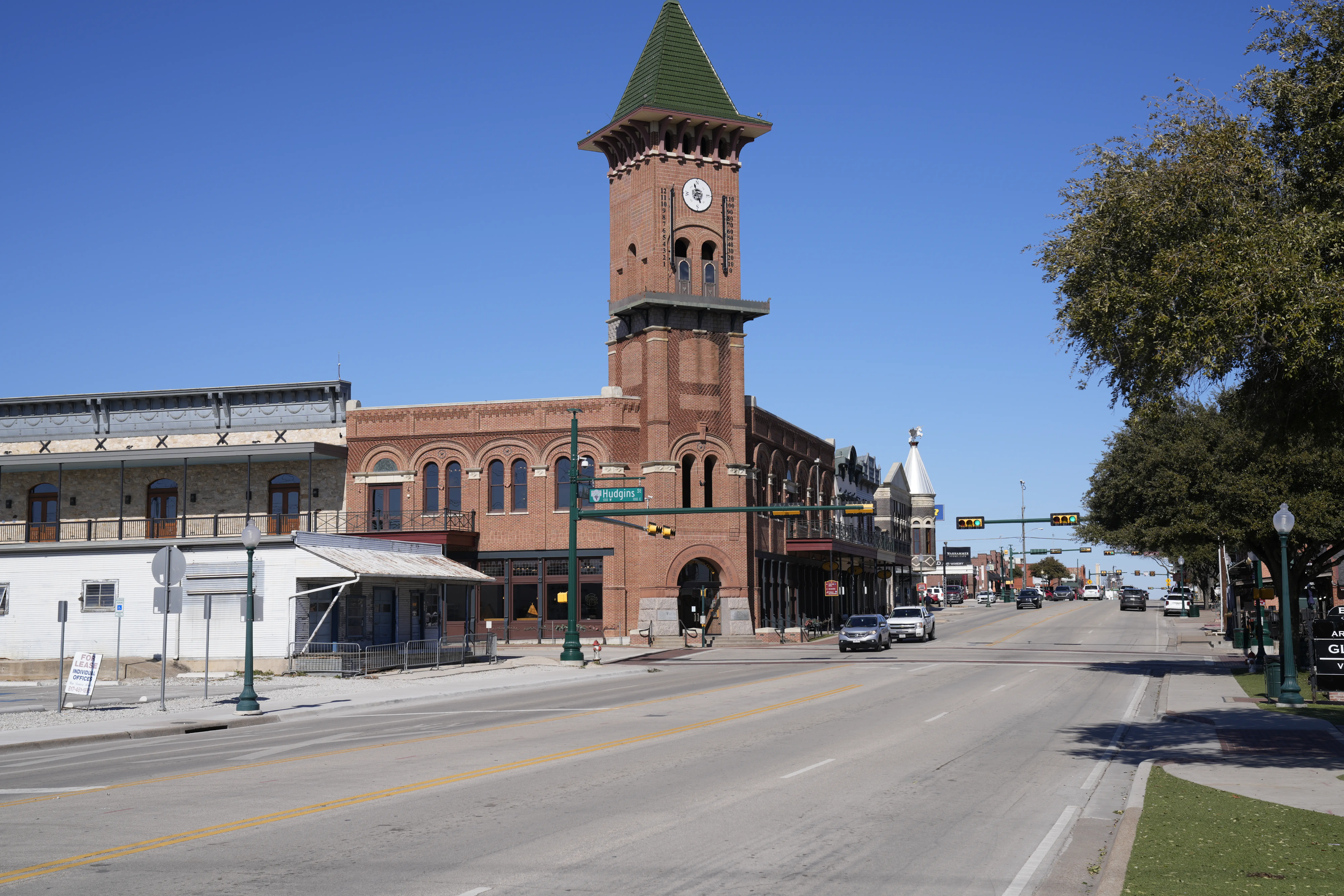 Artificial turf services in Spring, TX
