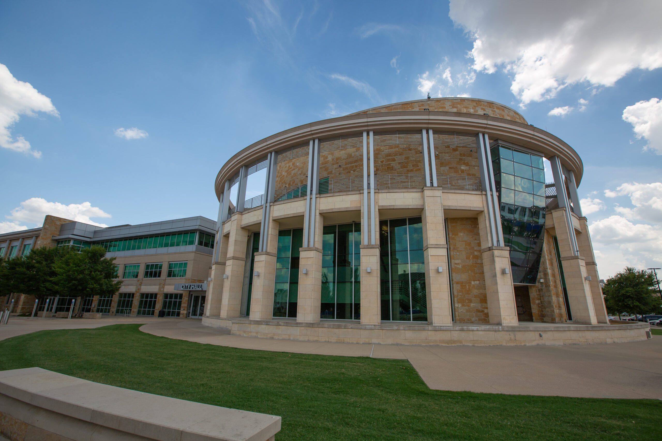 Artificial turf services in The Woodlands, TX