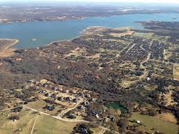 Katy, TX