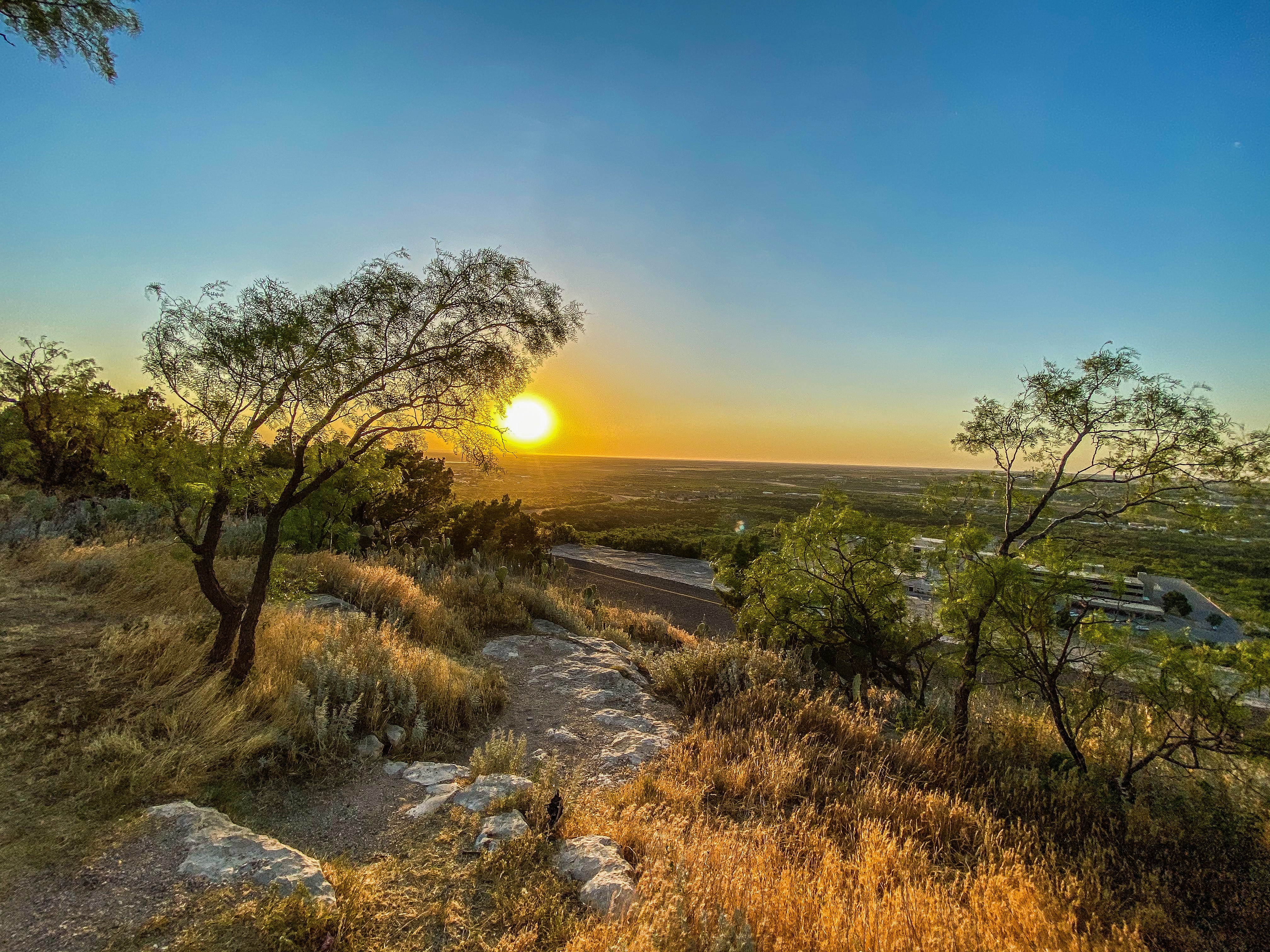 Spring, TX