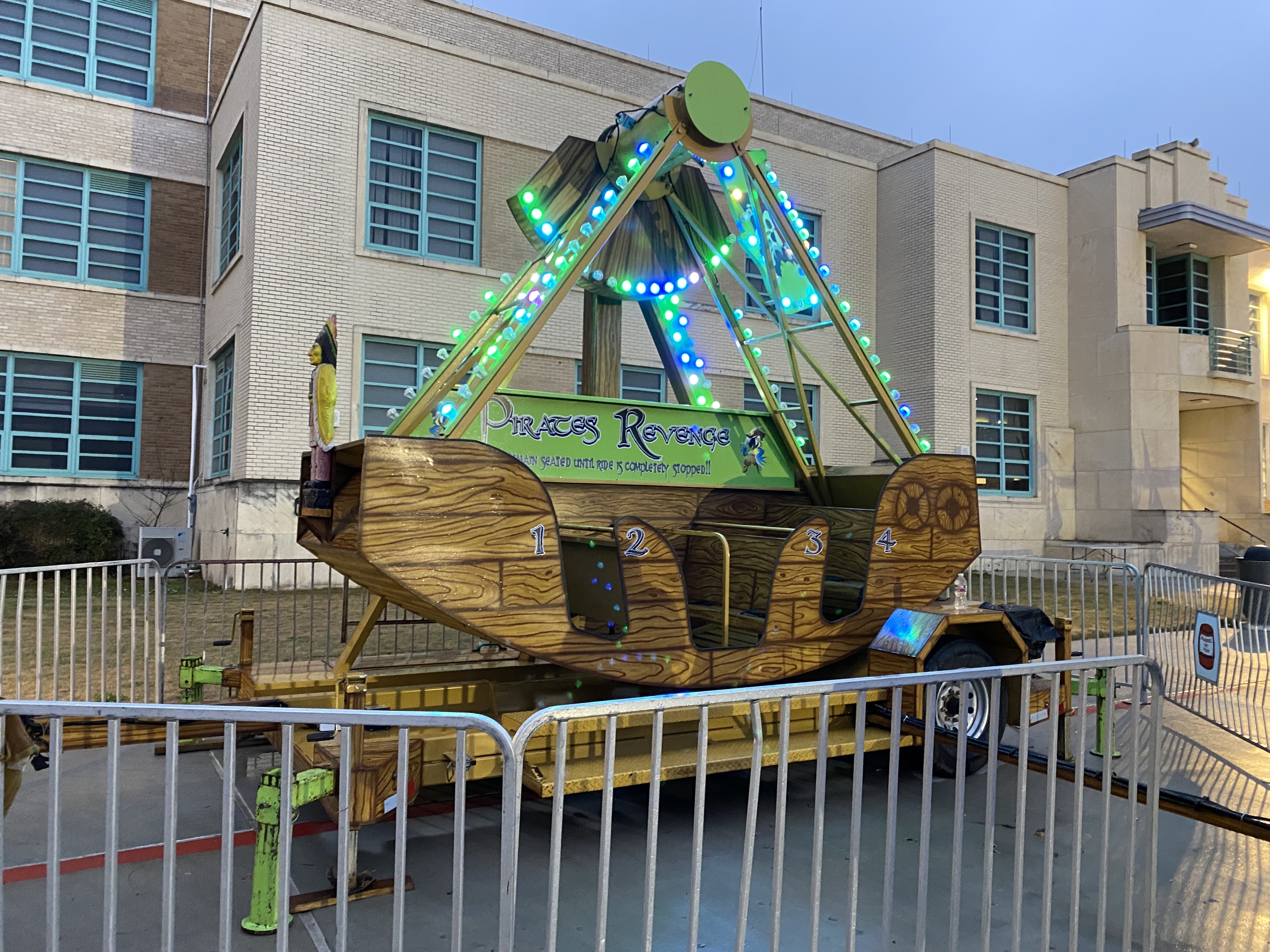 Artificial turf services in Tomball, TX