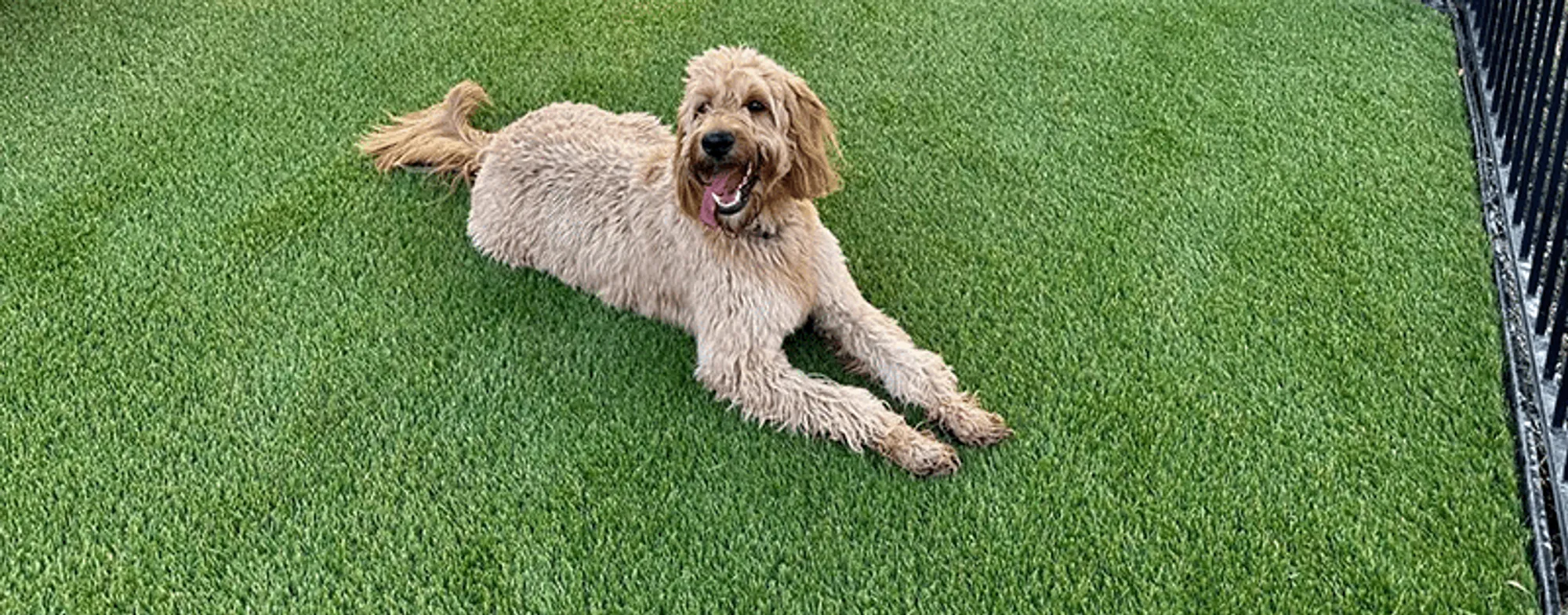 Practical drainage planning